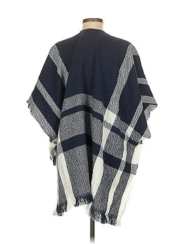 Ann Taylor LOFT Wrap (view 2)