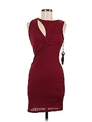 Haute Monde Cocktail Dress