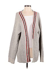 Pol Cardigan