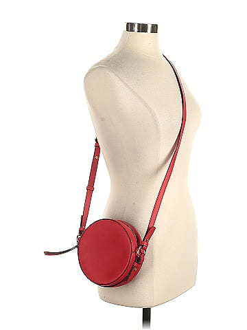 Gap Crossbody Bag (view 2)