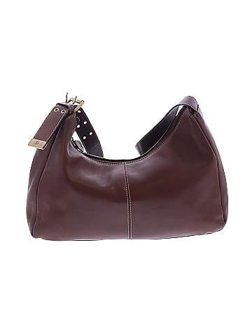 Etienne Aigner Hobo (view 1)