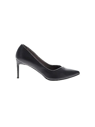 Max Mara Heels (view 1)