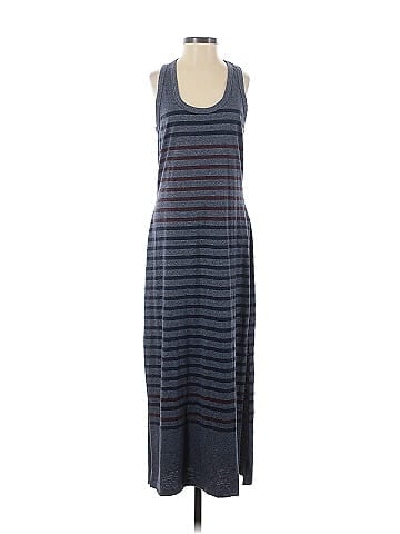 Sundry Casual Dress (view 1)