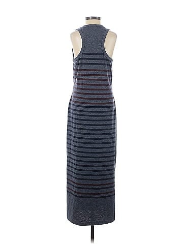 Sundry Casual Dress (view 2)