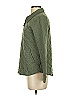 Marmot Green Jacket Size S - photo 5