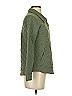 Marmot Green Jacket Size S - photo 4