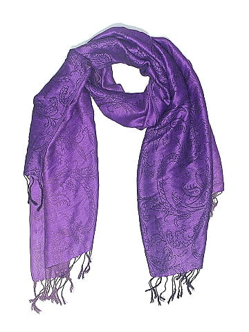 Petanu by Pashma Scarf (view 1)