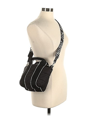 Zara Satchel (view 2)