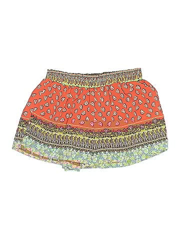rue21 Shorts (view 1)