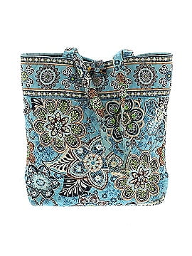 Vera Bradley Tote