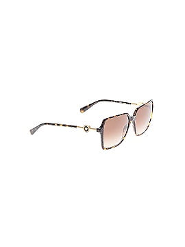 Versace Sunglasses (view 1)