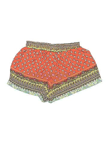 rue21 Shorts (view 2)