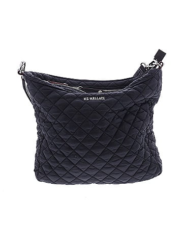 MZ Wallace Satchel (view 1)