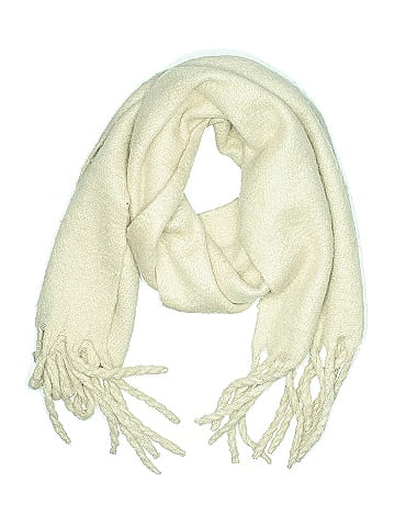 Unbranded Scarf (view 1)
