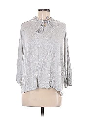 Lou & Grey For Loft Pullover Sweater
