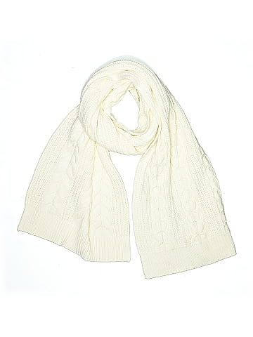 Haven Well Within Scarf (view 1)