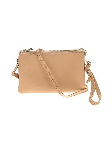 Assorted Brands Crossbody Bag (view 1)