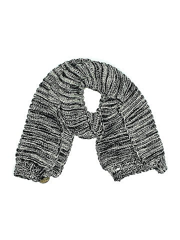 Unbranded Scarf (view 1)
