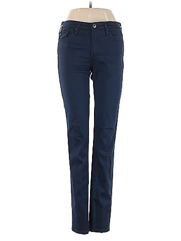 Adriano Goldschmied Jeans (view 1)