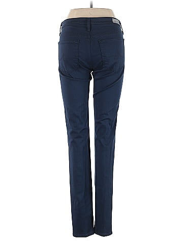 Adriano Goldschmied Jeans (view 2)