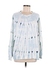 Lou & Grey Pullover Sweater