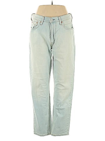 Levi's Jeans (view 1)