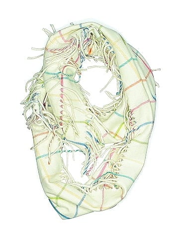 Unbranded Scarf (view 1)