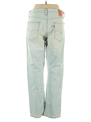 Levi's Jeans (view 2)