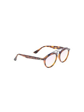 Ray-Ban Sunglasses (view 1)