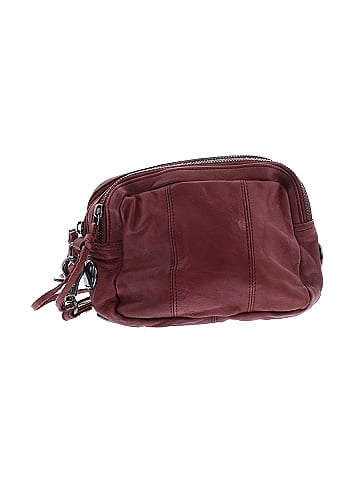 Day & Mood Wristlet (view 1)