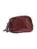 Day & Mood Burgundy Brown Wristlet One size - photo 1