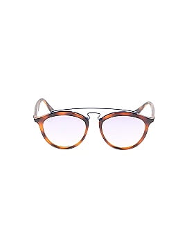 Ray-Ban Sunglasses (view 2)