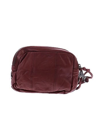 Day & Mood Wristlet (view 2)