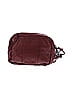 Day & Mood Burgundy Brown Wristlet One size - photo 2