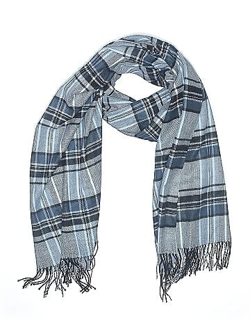 Gap Scarf (view 1)