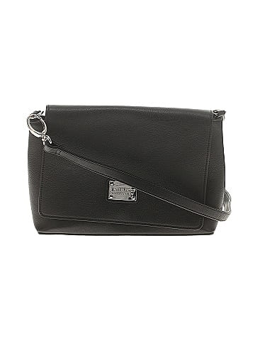 Jenna Kator Collection Crossbody Bag (view 1)
