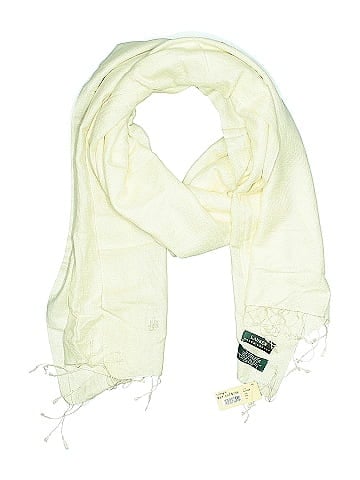 Lauren by Ralph Lauren Scarf (view 1)