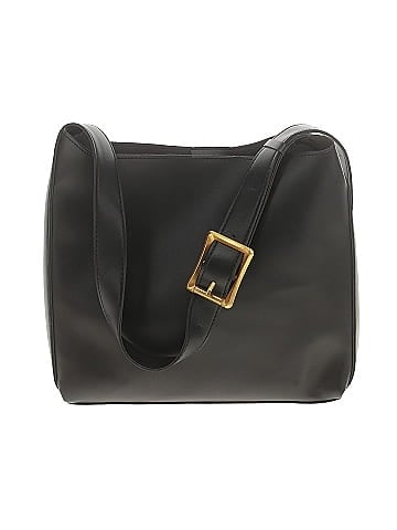 Unbranded Shoulder Bag (view 1)