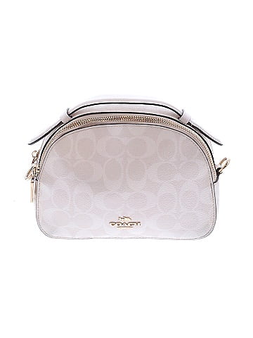 Coach Crossbody Bag (view 1)
