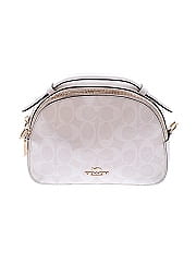 Coach Crossbody Bag