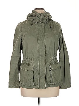 H&M L.O.G.G. Jacket