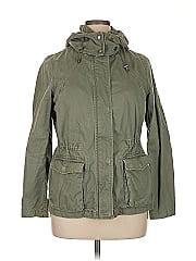 H&M L.O.G.G. Jacket