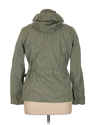 H&M L.O.G.G. Jacket (view 2)