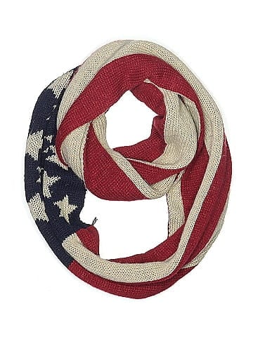 All Jazzed Up by RCS Scarf (view 1)