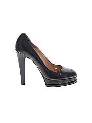 Chanel Heels
