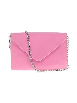 A New Day Clutch (view 1)
