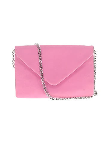 A New Day Clutch (view 1)