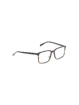 Givenchy Eyeglasses (view 1)