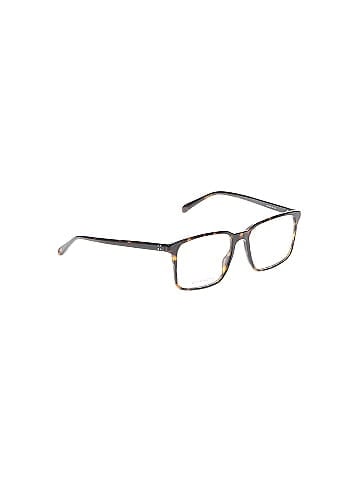 Givenchy Eyeglasses (view 1)
