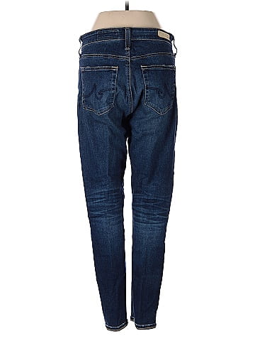 Adriano Goldschmied Jeans (view 2)
